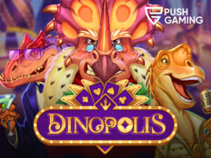 Casino live bonus47